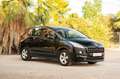 Peugeot 3008 ACTIVE AUTOMATICO Negro - thumbnail 21