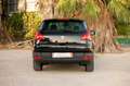 Peugeot 3008 ACTIVE AUTOMATICO Negro - thumbnail 6