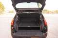 Peugeot 3008 ACTIVE AUTOMATICO Negro - thumbnail 19