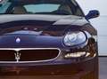 Maserati 4200 Coupé Cambiocorsa Blu/Azzurro - thumbnail 11