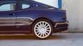 Maserati 4200 Coupé Cambiocorsa Blu/Azzurro - thumbnail 7
