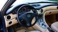 Maserati 4200 Coupé Cambiocorsa Azul - thumbnail 20