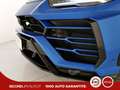 Lamborghini Urus 4.0 V8 auto Blauw - thumbnail 36