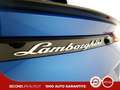 Lamborghini Urus 4.0 V8 auto Blauw - thumbnail 40