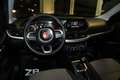 Fiat Tipo Easy 1,3 MultiJet II 95 - thumbnail 13