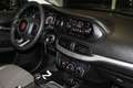 Fiat Tipo Easy 1,3 MultiJet II 95 - thumbnail 12