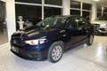Fiat Tipo Easy 1,3 MultiJet II 95 - thumbnail 4