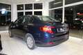 Fiat Tipo Easy 1,3 MultiJet II 95 - thumbnail 6