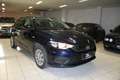 Fiat Tipo Easy 1,3 MultiJet II 95 - thumbnail 3