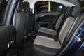 Fiat Tipo Easy 1,3 MultiJet II 95 - thumbnail 14