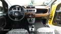 Fiat Panda Cross 4x4 Gelb - thumbnail 12