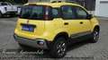Fiat Panda Cross 4x4 Gelb - thumbnail 6