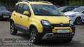 Fiat Panda Cross 4x4 Gelb - thumbnail 1