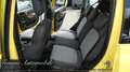 Fiat Panda Cross 4x4 Gelb - thumbnail 11