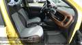 Fiat Panda Cross 4x4 Gelb - thumbnail 8