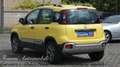 Fiat Panda Cross 4x4 Gelb - thumbnail 5