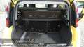 Fiat Panda Cross 4x4 Gelb - thumbnail 10