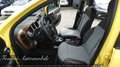 Fiat Panda Cross 4x4 Gelb - thumbnail 13