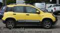 Fiat Panda Cross 4x4 Gelb - thumbnail 7