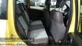 Fiat Panda Cross 4x4 Gelb - thumbnail 9