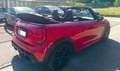 MINI Cbr.     (F57) Mini 1.5 Cooper JCW Cabrio Rood - thumbnail 5