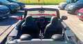 MINI Cbr.     (F57) Mini 1.5 Cooper JCW Cabrio Rood - thumbnail 8