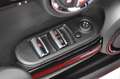 MINI Cbr.     (F57) Mini 1.5 Cooper JCW Cabrio Rood - thumbnail 13