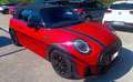 MINI Cbr.     (F57) Mini 1.5 Cooper JCW Cabrio Rood - thumbnail 3