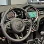 MINI Cbr.     (F57) Mini 1.5 Cooper JCW Cabrio Rood - thumbnail 9