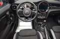 MINI Cbr.     (F57) Mini 1.5 Cooper JCW Cabrio Rood - thumbnail 10