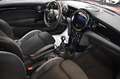 MINI Cbr.     (F57) Mini 1.5 Cooper JCW Cabrio Rood - thumbnail 14