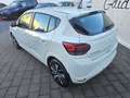 Dacia Sandero Stepway 1.0 tce Expression 90cv Weiß - thumbnail 2