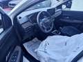 Dacia Sandero Stepway 1.0 tce Expression 90cv Weiß - thumbnail 8