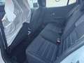 Dacia Sandero Stepway 1.0 tce Expression 90cv Weiß - thumbnail 11