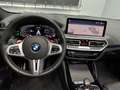 BMW X4 M Competition 3.0 Aut 2022 510PK Zwart - thumbnail 10