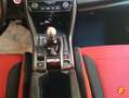 Honda Civic 2.0 VTEC Turbo Type R GT Azul - thumbnail 9