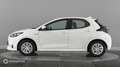 Toyota Yaris 116h France Business 5p - thumbnail 7