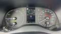 Toyota Yaris 116h France Business 5p - thumbnail 10