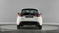 Toyota Yaris 116h France Business 5p - thumbnail 6