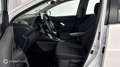 Toyota Yaris 116h France Business 5p - thumbnail 12
