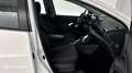 Toyota Yaris 116h France Business 5p - thumbnail 15