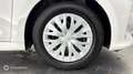Toyota Yaris 116h France Business 5p - thumbnail 20
