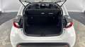 Toyota Yaris 116h France Business 5p - thumbnail 14