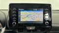 Toyota Yaris 116h France Business 5p - thumbnail 18