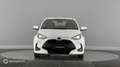 Toyota Yaris 116h France Business 5p - thumbnail 2