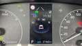 Toyota Yaris 116h France Business 5p - thumbnail 9