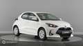 Toyota Yaris 116h France Business 5p - thumbnail 3
