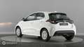 Toyota Yaris 116h France Business 5p - thumbnail 8