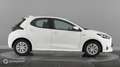 Toyota Yaris 116h France Business 5p - thumbnail 4