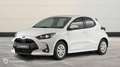 Toyota Yaris 116h France Business 5p - thumbnail 1
